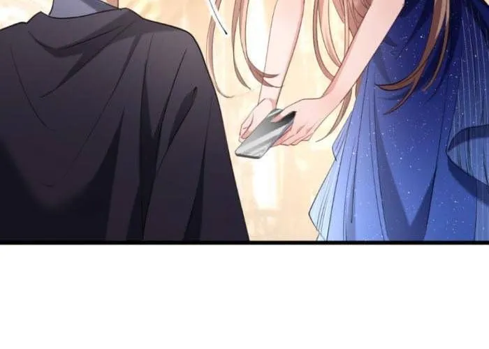 Từ Chối Hiến Thận Lại Thành Mợ Út Của Kẻ Từng Yêu Chap 12 - Next Chap 13