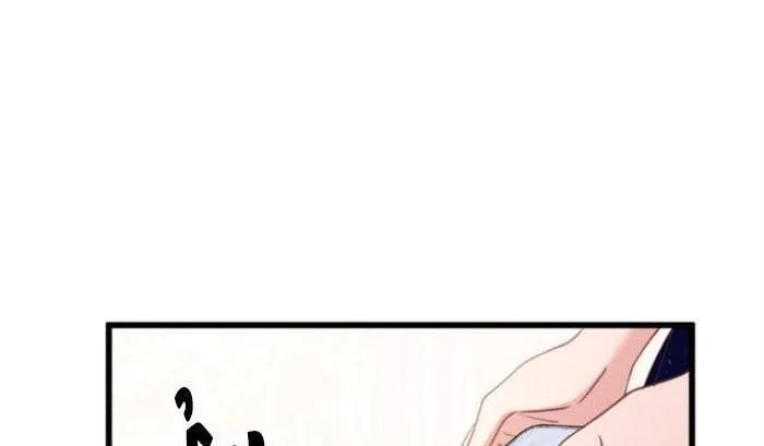 Từ Chối Hiến Thận Lại Thành Mợ Út Của Kẻ Từng Yêu Chap 12 - Next Chap 13