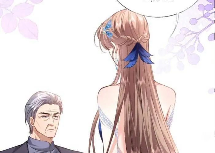 Từ Chối Hiến Thận Lại Thành Mợ Út Của Kẻ Từng Yêu Chap 12 - Next Chap 13