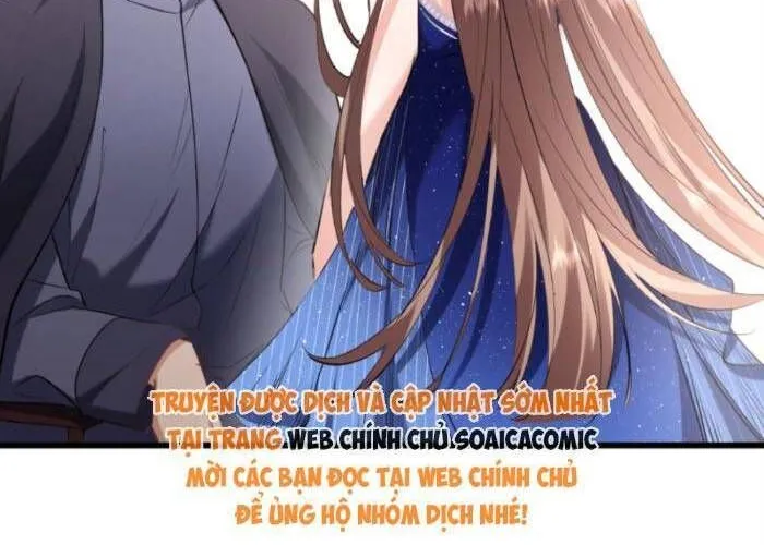 Từ Chối Hiến Thận Lại Thành Mợ Út Của Kẻ Từng Yêu Chap 12 - Next Chap 13