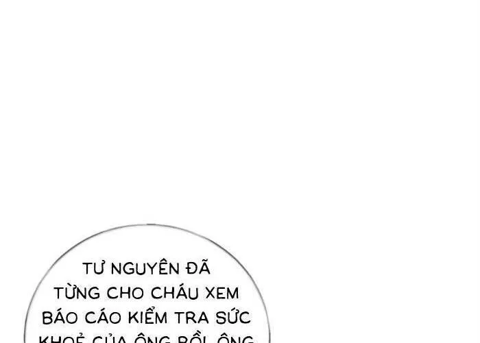 Từ Chối Hiến Thận Lại Thành Mợ Út Của Kẻ Từng Yêu Chap 12 - Next Chap 13