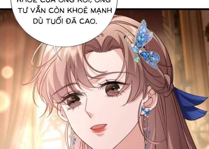 Từ Chối Hiến Thận Lại Thành Mợ Út Của Kẻ Từng Yêu Chap 12 - Next Chap 13