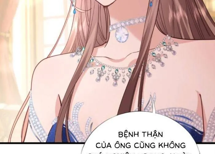 Từ Chối Hiến Thận Lại Thành Mợ Út Của Kẻ Từng Yêu Chap 12 - Next Chap 13