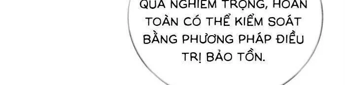 Từ Chối Hiến Thận Lại Thành Mợ Út Của Kẻ Từng Yêu Chap 12 - Next Chap 13