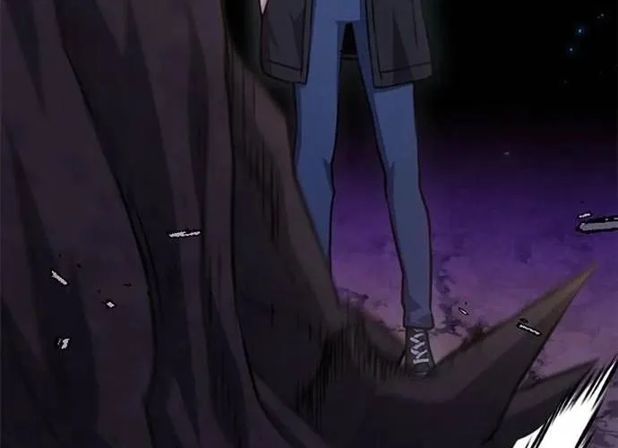 Druid Tại Ga Seoul - Người Hóa Thú Chap 155 - Next Chap 156