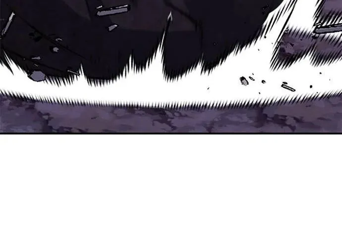 Druid Tại Ga Seoul - Người Hóa Thú Chap 155 - Next Chap 156