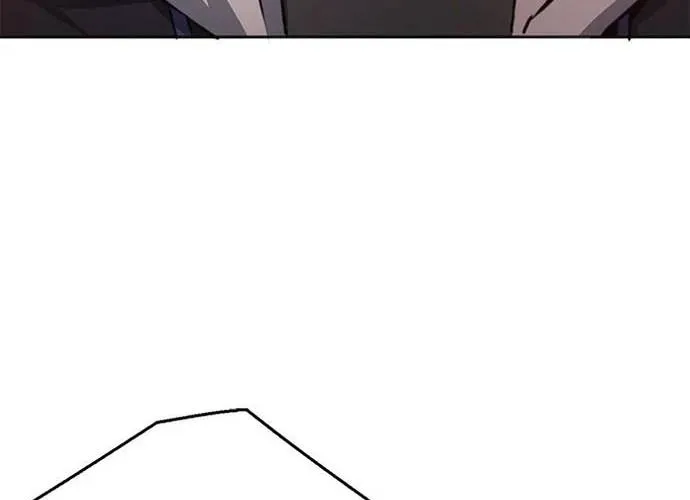 Druid Tại Ga Seoul - Người Hóa Thú Chap 155 - Next Chap 156