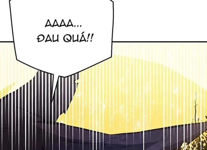 Druid Tại Ga Seoul - Người Hóa Thú Chap 155 - Next Chap 156