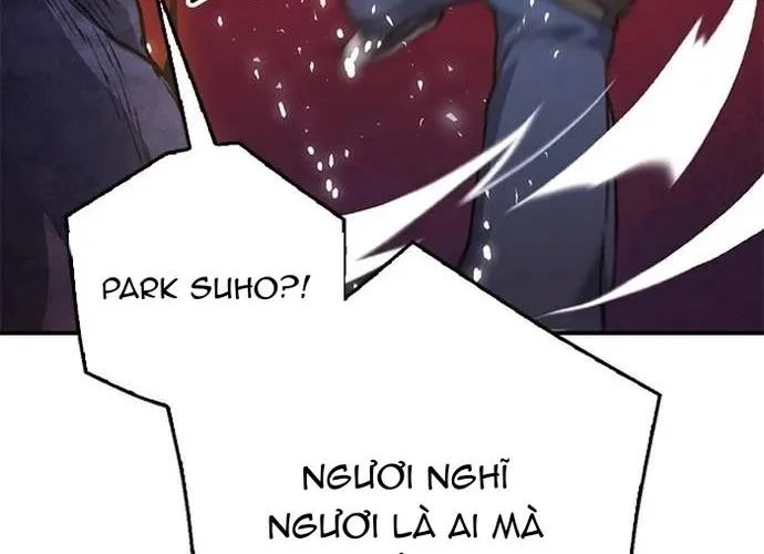 Druid Tại Ga Seoul - Người Hóa Thú Chap 155 - Next Chap 156