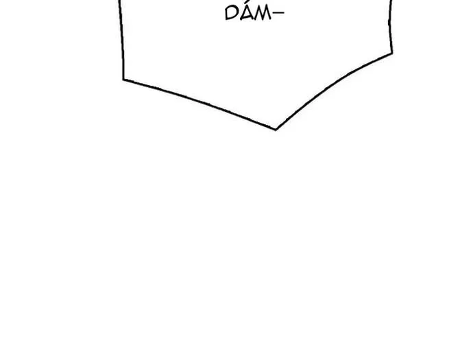 Druid Tại Ga Seoul - Người Hóa Thú Chap 155 - Next Chap 156