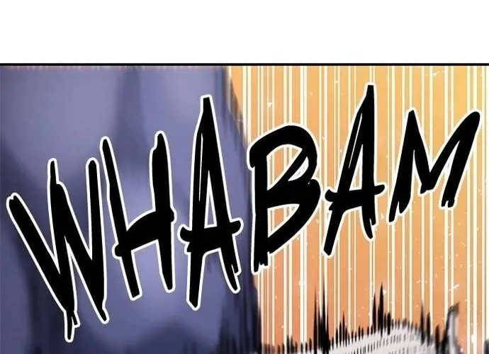 Druid Tại Ga Seoul - Người Hóa Thú Chap 155 - Next Chap 156