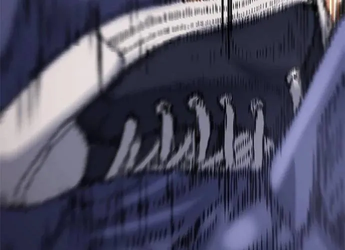 Druid Tại Ga Seoul - Người Hóa Thú Chap 155 - Next Chap 156