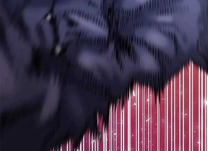 Druid Tại Ga Seoul - Người Hóa Thú Chap 155 - Next Chap 156