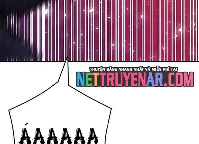 Druid Tại Ga Seoul - Người Hóa Thú Chap 155 - Next Chap 156