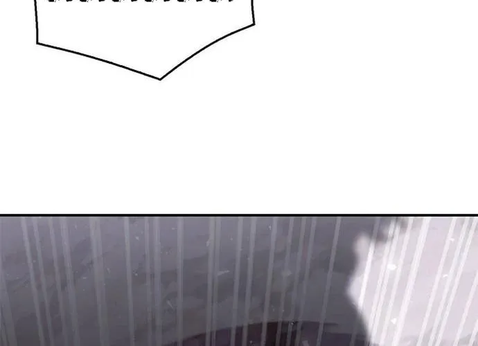 Druid Tại Ga Seoul - Người Hóa Thú Chap 155 - Next Chap 156