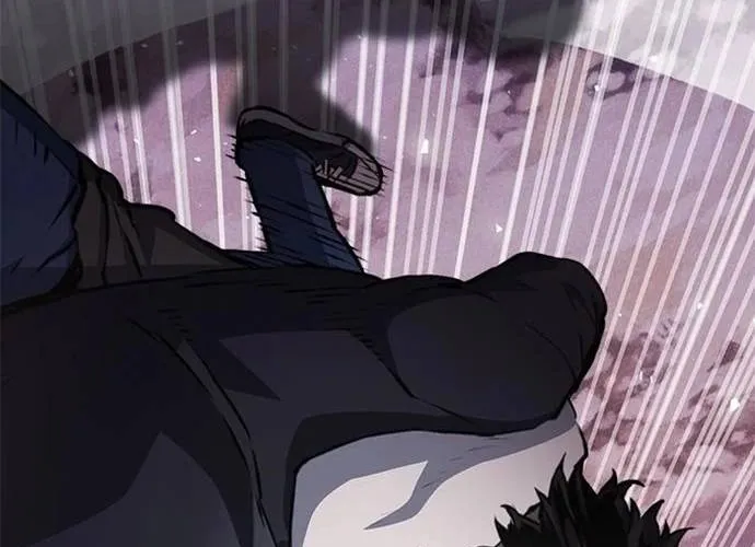 Druid Tại Ga Seoul - Người Hóa Thú Chap 155 - Next Chap 156