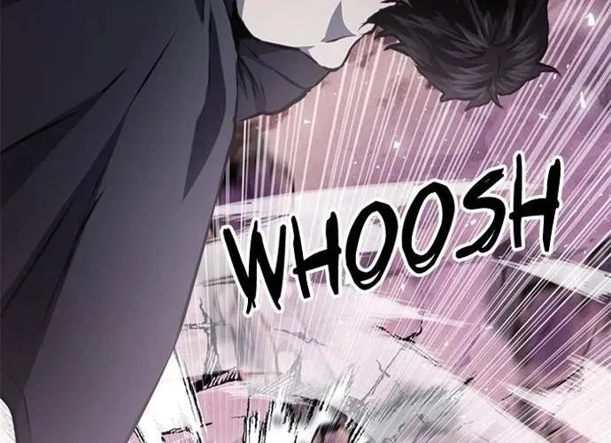 Druid Tại Ga Seoul - Người Hóa Thú Chap 155 - Next Chap 156