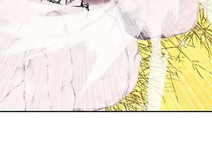 Druid Tại Ga Seoul - Người Hóa Thú Chap 155 - Next Chap 156