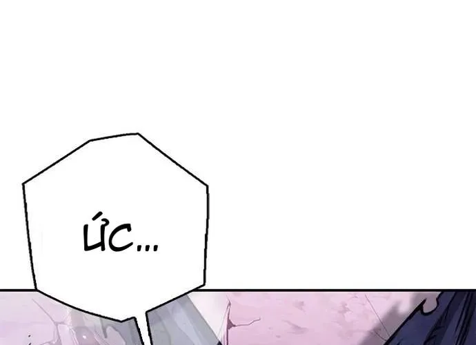 Druid Tại Ga Seoul - Người Hóa Thú Chap 155 - Next Chap 156