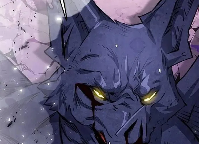 Druid Tại Ga Seoul - Người Hóa Thú Chap 155 - Next Chap 156