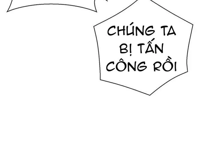 Druid Tại Ga Seoul - Người Hóa Thú Chap 154 - Next Chap 155