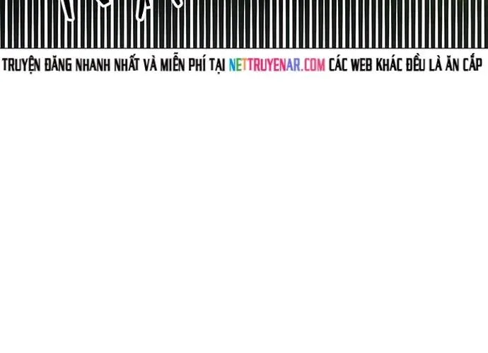 Druid Tại Ga Seoul - Người Hóa Thú Chap 154 - Next Chap 155