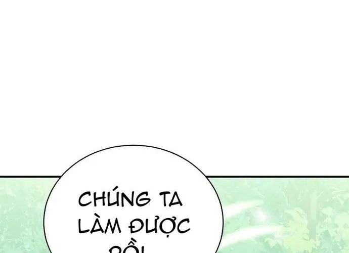 Druid Tại Ga Seoul - Người Hóa Thú Chap 154 - Next Chap 155