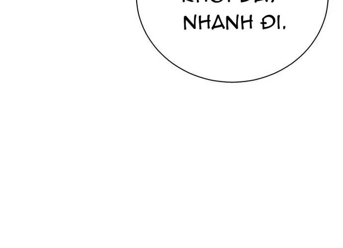 Druid Tại Ga Seoul - Người Hóa Thú Chap 154 - Next Chap 155