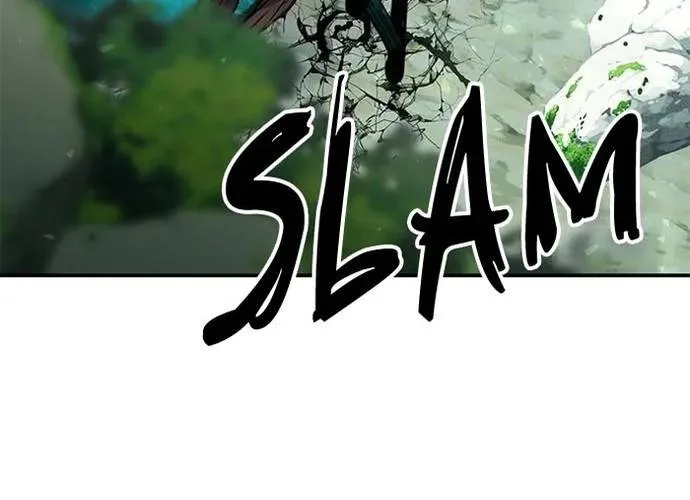 Druid Tại Ga Seoul - Người Hóa Thú Chap 154 - Next Chap 155