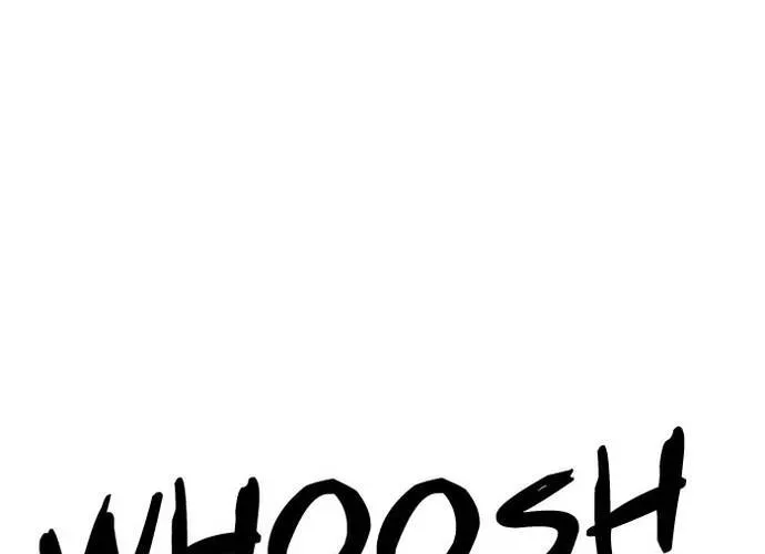 Druid Tại Ga Seoul - Người Hóa Thú Chap 154 - Next Chap 155