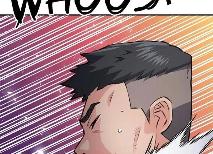 Druid Tại Ga Seoul - Người Hóa Thú Chap 154 - Next Chap 155