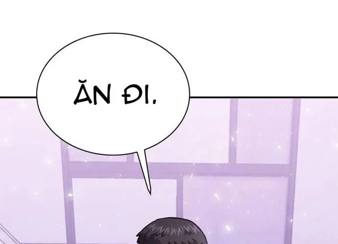 Druid Tại Ga Seoul - Người Hóa Thú Chap 154 - Next Chap 155