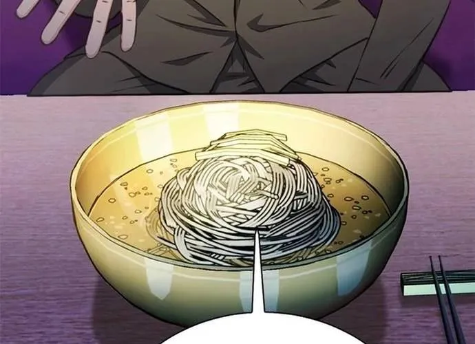 Druid Tại Ga Seoul - Người Hóa Thú Chap 154 - Next Chap 155