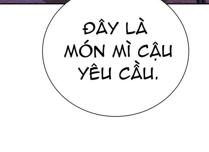 Druid Tại Ga Seoul - Người Hóa Thú Chap 154 - Next Chap 155