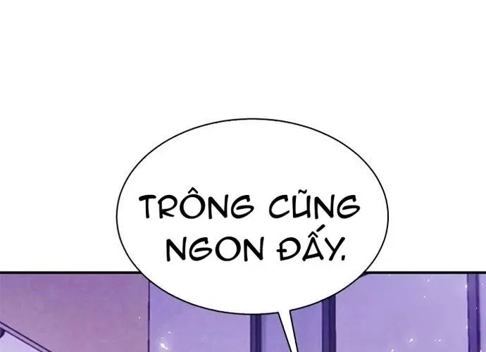 Druid Tại Ga Seoul - Người Hóa Thú Chap 154 - Next Chap 155