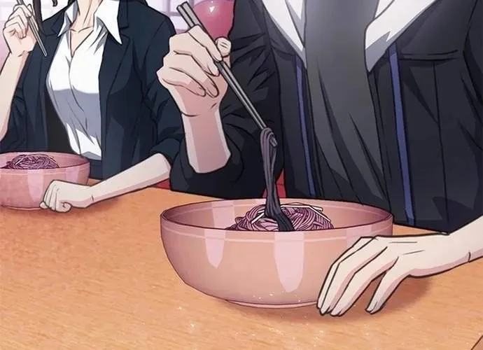 Druid Tại Ga Seoul - Người Hóa Thú Chap 154 - Next Chap 155