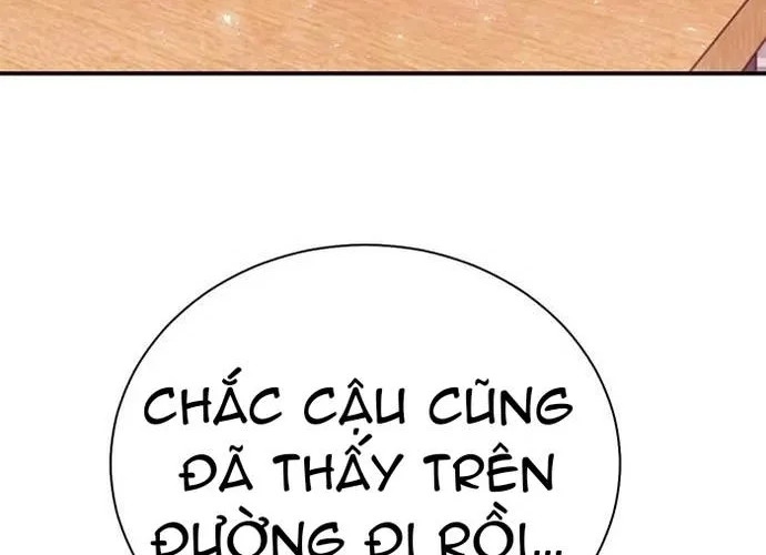 Druid Tại Ga Seoul - Người Hóa Thú Chap 154 - Next Chap 155