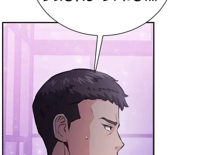 Druid Tại Ga Seoul - Người Hóa Thú Chap 154 - Next Chap 155