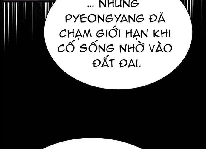 Druid Tại Ga Seoul - Người Hóa Thú Chap 154 - Next Chap 155