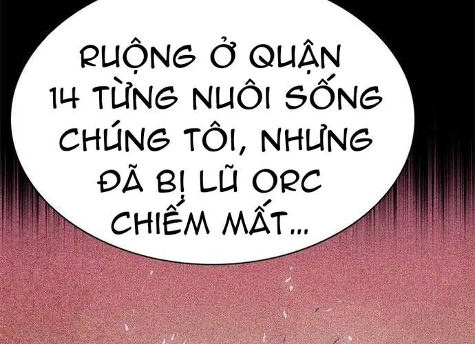 Druid Tại Ga Seoul - Người Hóa Thú Chap 154 - Next Chap 155