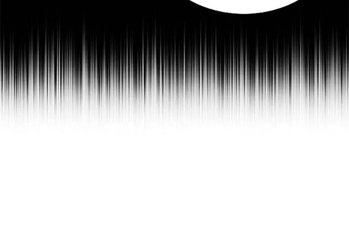 Druid Tại Ga Seoul - Người Hóa Thú Chap 154 - Next Chap 155