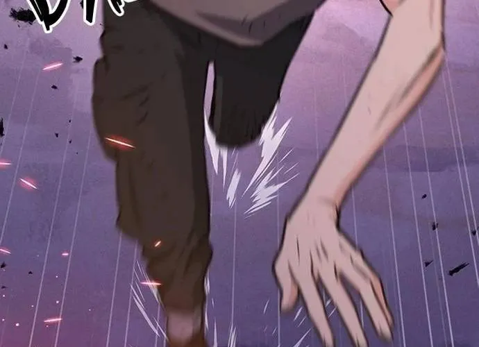 Druid Tại Ga Seoul - Người Hóa Thú Chap 155 - Next Chap 156