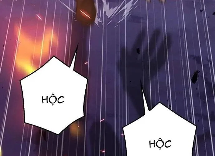 Druid Tại Ga Seoul - Người Hóa Thú Chap 155 - Next Chap 156