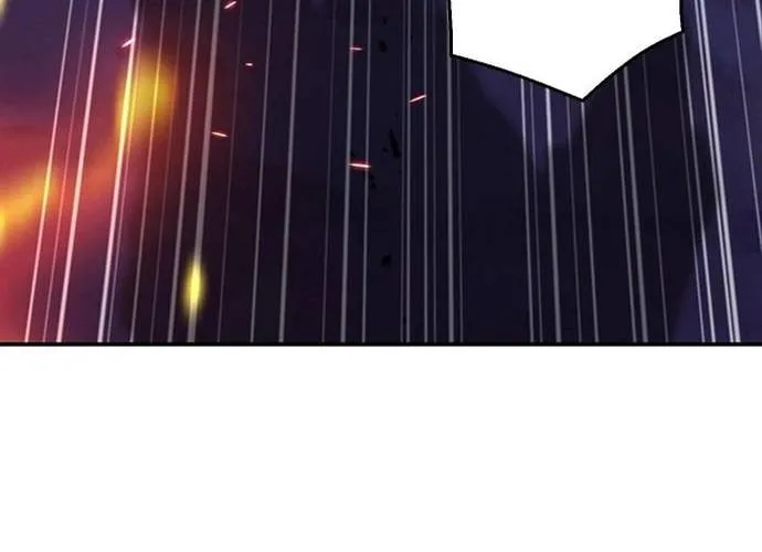 Druid Tại Ga Seoul - Người Hóa Thú Chap 155 - Next Chap 156