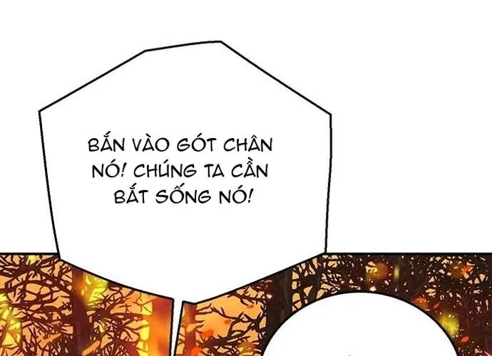 Druid Tại Ga Seoul - Người Hóa Thú Chap 155 - Next Chap 156