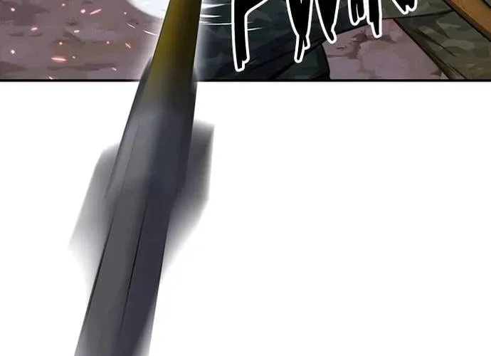 Druid Tại Ga Seoul - Người Hóa Thú Chap 155 - Next Chap 156