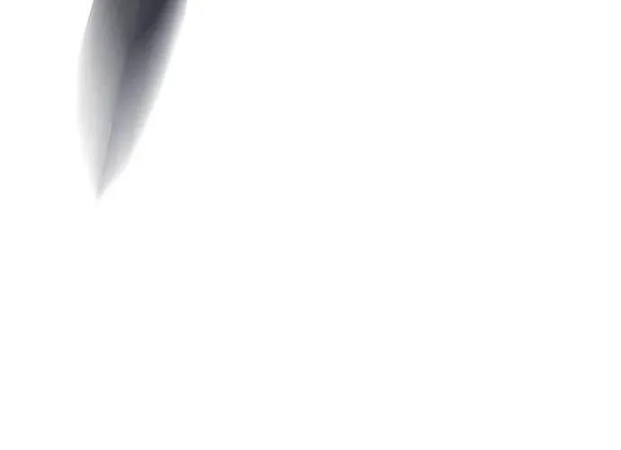 Druid Tại Ga Seoul - Người Hóa Thú Chap 155 - Next Chap 156