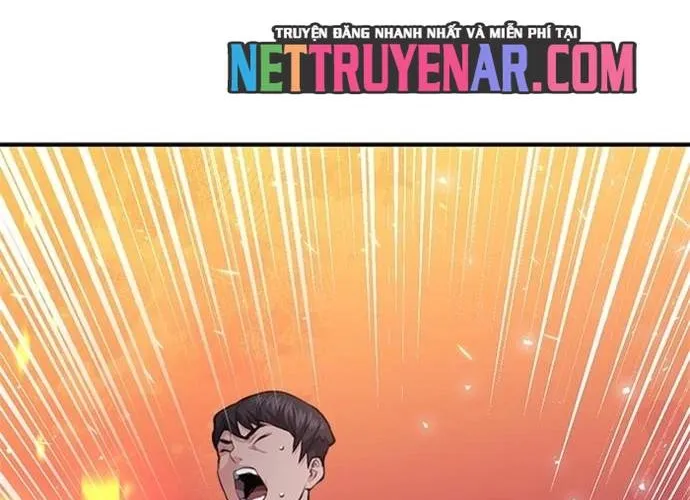 Druid Tại Ga Seoul - Người Hóa Thú Chap 155 - Next Chap 156