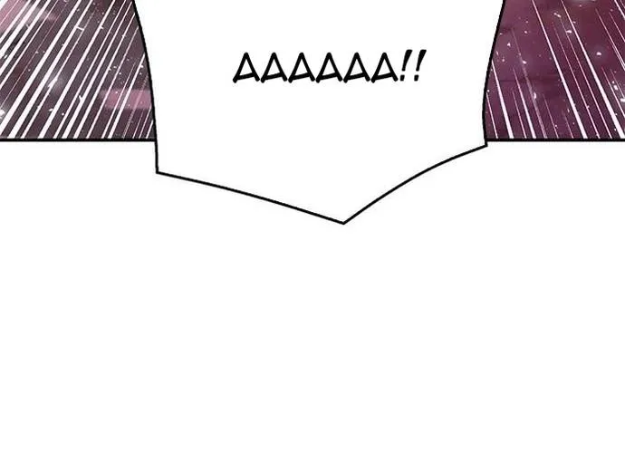 Druid Tại Ga Seoul - Người Hóa Thú Chap 155 - Next Chap 156