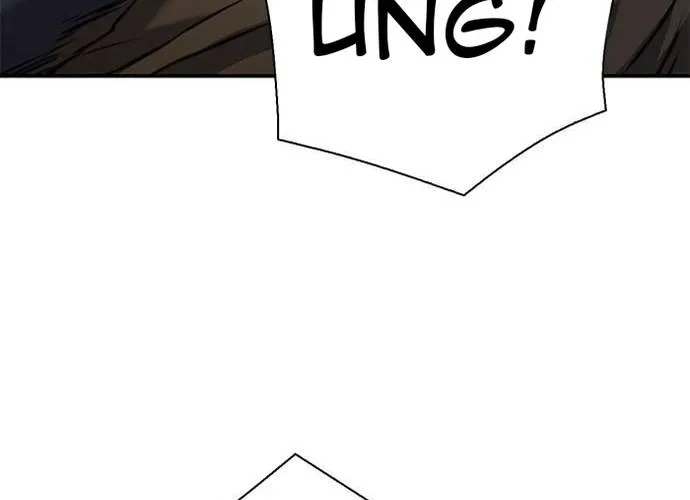 Druid Tại Ga Seoul - Người Hóa Thú Chap 154 - Next Chap 155